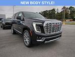 New 2026 GMC Yukon Denali 4WD SUV for sale #44731 - photo 1