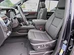 New 2026 GMC Yukon Denali 4WD SUV for sale #44731 - photo 15