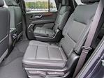 New 2026 GMC Yukon Denali 4WD SUV for sale #44731 - photo 17