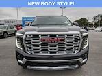 New 2026 GMC Yukon Denali 4WD SUV for sale #44731 - photo 3