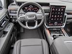 New 2026 GMC Yukon Denali 4WD SUV for sale #44731 - photo 20