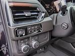 New 2026 GMC Yukon Denali 4WD SUV for sale #44731 - photo 21