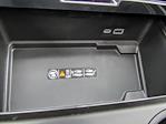 New 2026 GMC Yukon Denali 4WD SUV for sale #44731 - photo 22