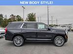New 2026 GMC Yukon Denali 4WD SUV for sale #44731 - photo 4