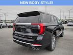 New 2026 GMC Yukon Denali 4WD SUV for sale #44731 - photo 2
