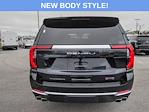 New 2026 GMC Yukon Denali 4WD SUV for sale #44731 - photo 5