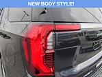New 2026 GMC Yukon Denali 4WD SUV for sale #44731 - photo 6