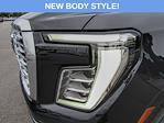 New 2026 GMC Yukon Denali 4WD SUV for sale #44731 - photo 7