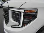 New 2026 GMC Sierra 1500 Pro Crew Cab 4WD Pickup for sale #44732 - photo 10