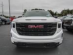 New 2026 GMC Sierra 1500 Pro Crew Cab 4WD Pickup for sale #44732 - photo 3