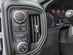 New 2026 GMC Sierra 1500 Pro Crew Cab 4WD Pickup for sale #44732 - photo 20
