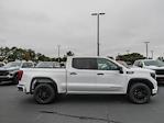 New 2026 GMC Sierra 1500 Pro Crew Cab 4WD Pickup for sale #44732 - photo 4