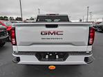 New 2026 GMC Sierra 1500 Pro Crew Cab 4WD Pickup for sale #44732 - photo 5