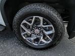 New 2026 GMC Sierra 1500 SLT Crew Cab 4WD Pickup for sale #44737 - photo 10
