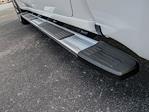 New 2026 GMC Sierra 1500 SLT Crew Cab 4WD Pickup for sale #44737 - photo 11
