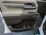 New 2026 GMC Sierra 1500 SLT Crew Cab 4WD Pickup for sale #44737 - photo 14