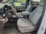 New 2026 GMC Sierra 1500 SLT Crew Cab 4WD Pickup for sale #44737 - photo 16