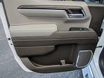 New 2026 GMC Sierra 1500 SLT Crew Cab 4WD Pickup for sale #44737 - photo 17
