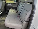 New 2026 GMC Sierra 1500 SLT Crew Cab 4WD Pickup for sale #44737 - photo 18