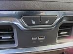 New 2026 GMC Sierra 1500 SLT Crew Cab 4WD Pickup for sale #44737 - photo 19
