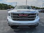 New 2026 GMC Sierra 1500 SLT Crew Cab 4WD Pickup for sale #44737 - photo 2