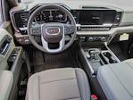 New 2026 GMC Sierra 1500 SLT Crew Cab 4WD Pickup for sale #44737 - photo 20