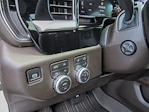 New 2026 GMC Sierra 1500 SLT Crew Cab 4WD Pickup for sale #44737 - photo 21
