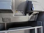 New 2026 GMC Sierra 1500 SLT Crew Cab 4WD Pickup for sale #44737 - photo 22