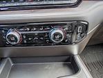 New 2026 GMC Sierra 1500 SLT Crew Cab 4WD Pickup for sale #44737 - photo 23