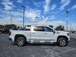 New 2026 GMC Sierra 1500 SLT Crew Cab 4WD Pickup for sale #44737 - photo 3