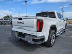 New 2026 GMC Sierra 1500 SLT Crew Cab 4WD Pickup for sale #44737 - photo 4