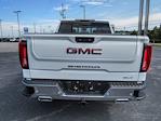 New 2026 GMC Sierra 1500 SLT Crew Cab 4WD Pickup for sale #44737 - photo 5