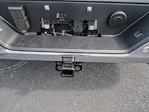 New 2026 GMC Sierra 1500 SLT Crew Cab 4WD Pickup for sale #44737 - photo 7