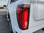 New 2026 GMC Sierra 1500 SLT Crew Cab 4WD Pickup for sale #44737 - photo 8