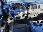 New 2026 GMC Sierra 1500 Pro Crew Cab 4WD Pickup for sale #44745 - photo 18