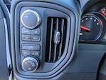 New 2026 GMC Sierra 1500 Pro Crew Cab 4WD Pickup for sale #44745 - photo 19