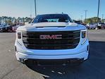 New 2026 GMC Sierra 1500 Pro Crew Cab 4WD Pickup for sale #44745 - photo 3