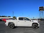 New 2026 GMC Sierra 1500 Pro Crew Cab 4WD Pickup for sale #44745 - photo 4