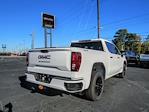 New 2026 GMC Sierra 1500 Pro Crew Cab 4WD Pickup for sale #44745 - photo 2