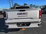 New 2026 GMC Sierra 1500 Pro Crew Cab 4WD Pickup for sale #44745 - photo 5