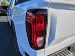 New 2026 GMC Sierra 1500 Pro Crew Cab 4WD Pickup for sale #44745 - photo 7