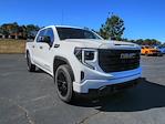 New 2026 GMC Sierra 1500 Pro Crew Cab 4WD Pickup for sale #44746 - photo 1