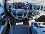 New 2026 GMC Sierra 1500 Pro Crew Cab 4WD Pickup for sale #44746 - photo 18