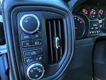 New 2026 GMC Sierra 1500 Pro Crew Cab 4WD Pickup for sale #44746 - photo 19