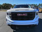 New 2026 GMC Sierra 1500 Pro Crew Cab 4WD Pickup for sale #44746 - photo 3