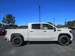 New 2026 GMC Sierra 1500 Pro Crew Cab 4WD Pickup for sale #44746 - photo 4