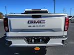 New 2026 GMC Sierra 1500 Pro Crew Cab 4WD Pickup for sale #44746 - photo 5