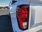 New 2026 GMC Sierra 1500 Pro Crew Cab 4WD Pickup for sale #44746 - photo 7