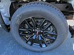 New 2026 GMC Sierra 1500 Pro Crew Cab 4WD Pickup for sale #44746 - photo 9