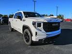 New 2026 GMC Sierra 1500 Pro Crew Cab 4WD Pickup for sale #44747 - photo 1